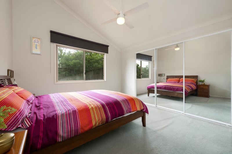 Selling your property in Carina