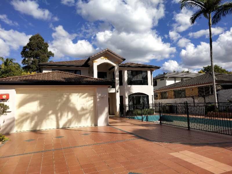 Property Sold in Sunnybank
