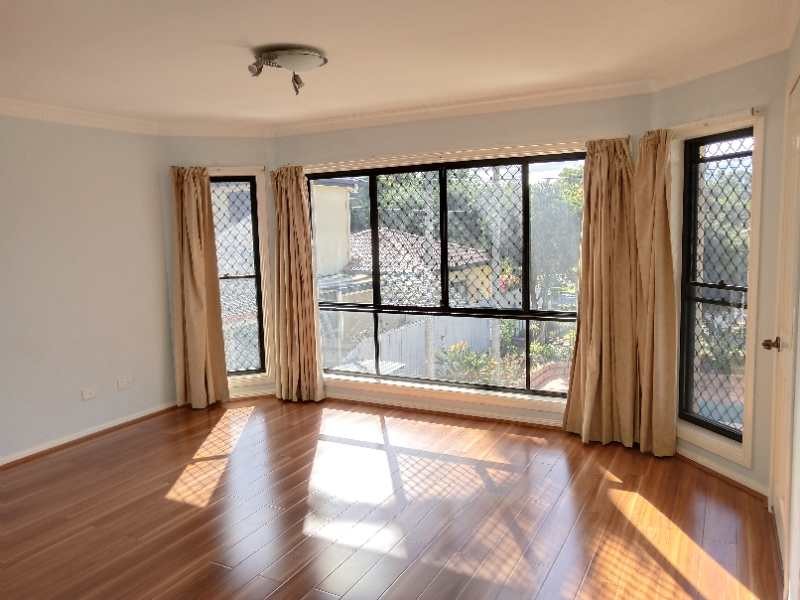 Real Estate in Sunnybank
