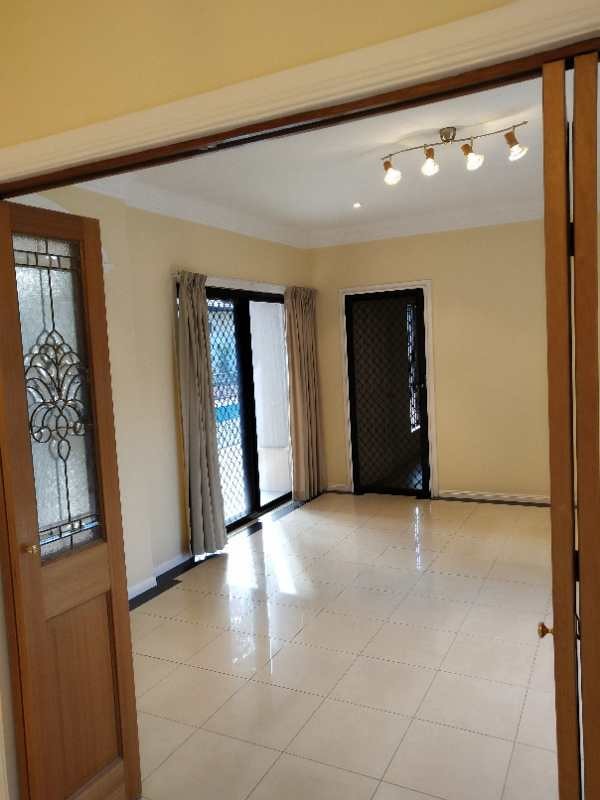 Real Estate in Sunnybank