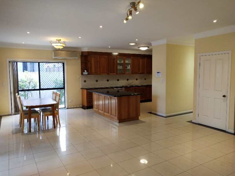 Sunnybank Properties Sold