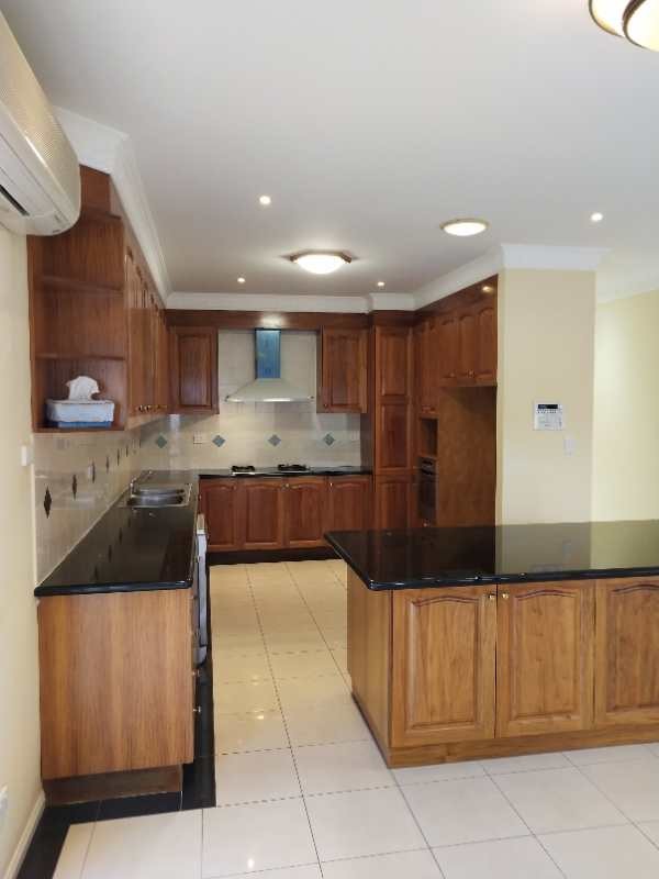Sunnybank real estate Sold
