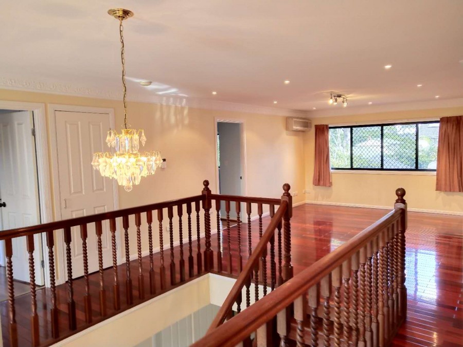 Real Estate in Sunnybank