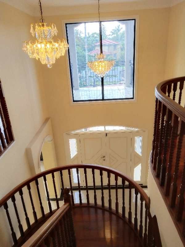 Real Estate in Sunnybank