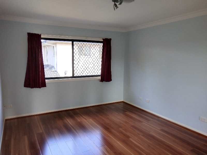 Real Estate in Sunnybank