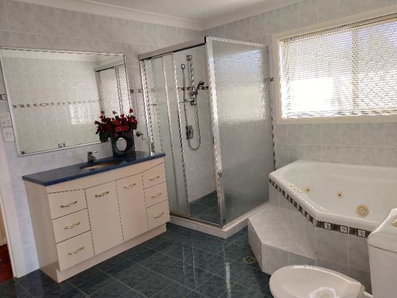 Real Estate in Sunnybank