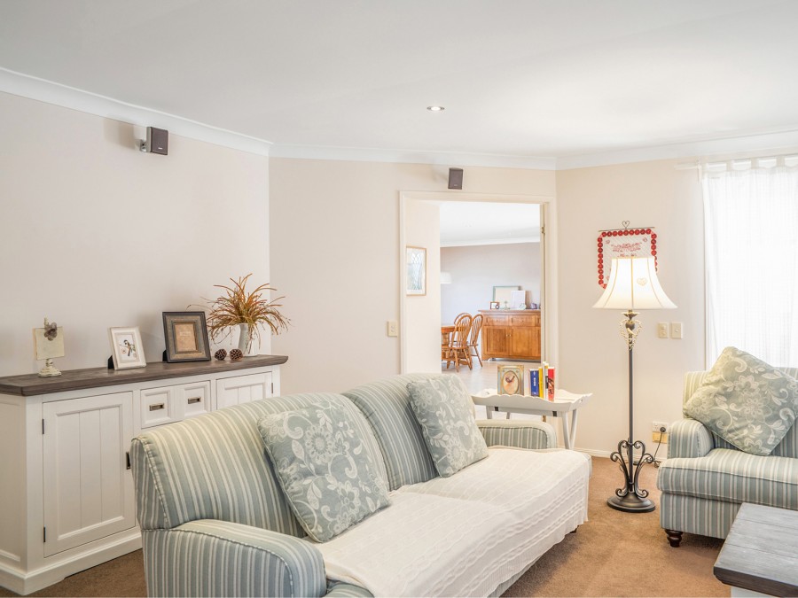 Selling your property in Calamvale