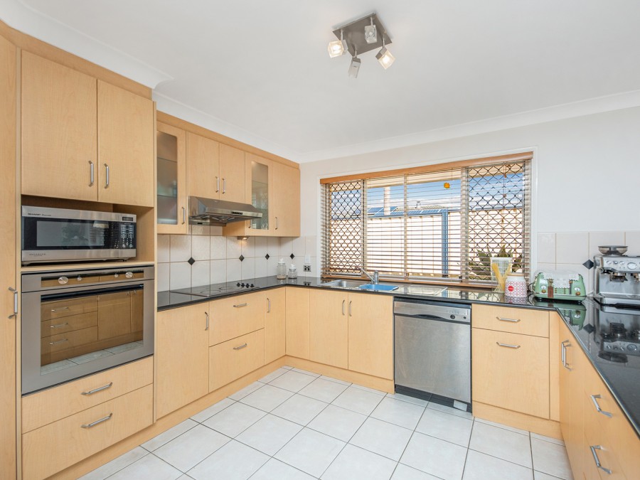 Calamvale real estate Sold