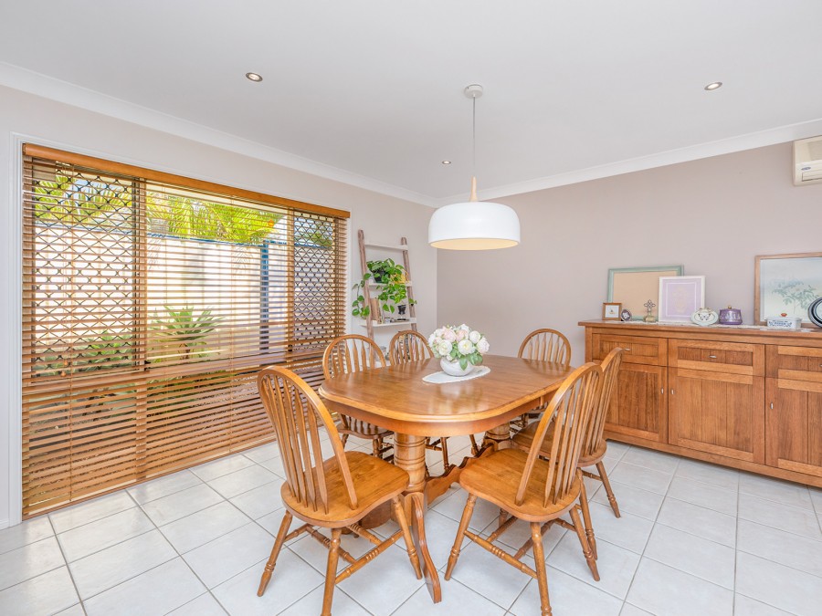 Real Estate in Calamvale