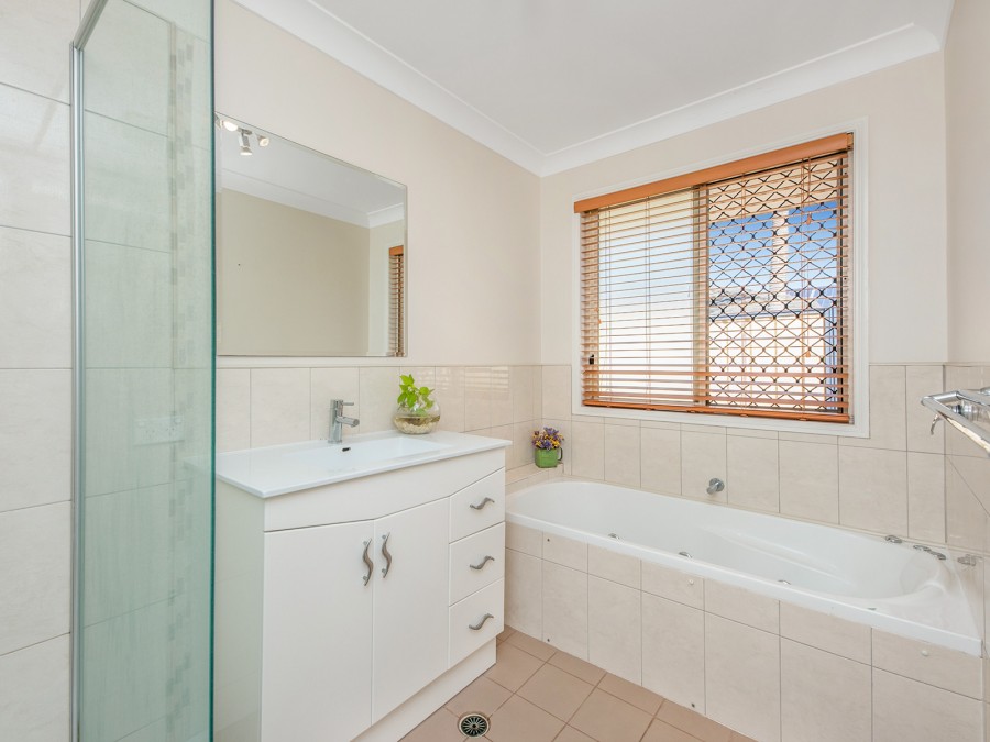 Real Estate in Calamvale