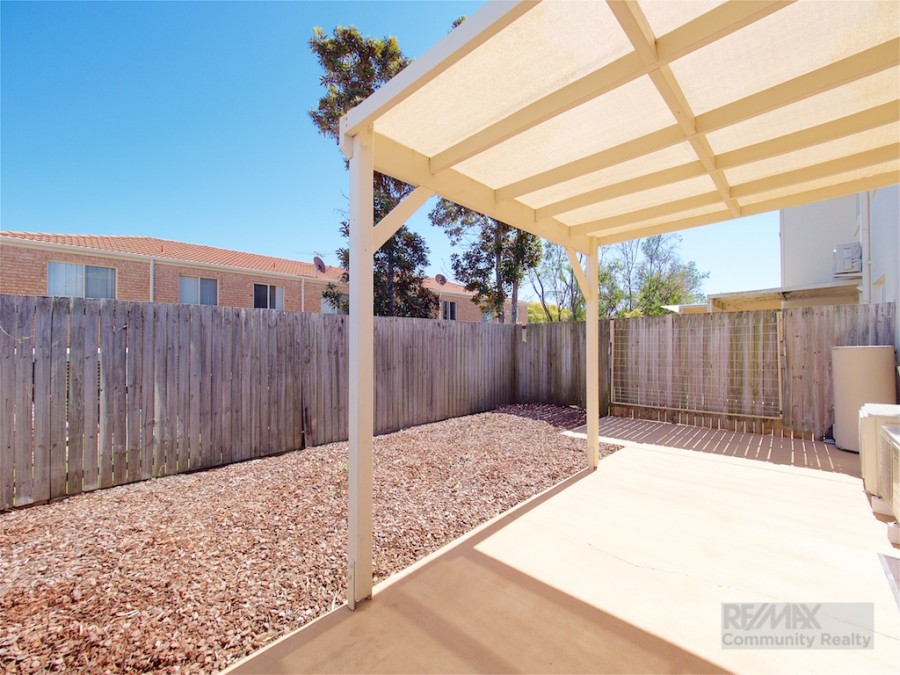 Real Estate in Sunnybank Hills
