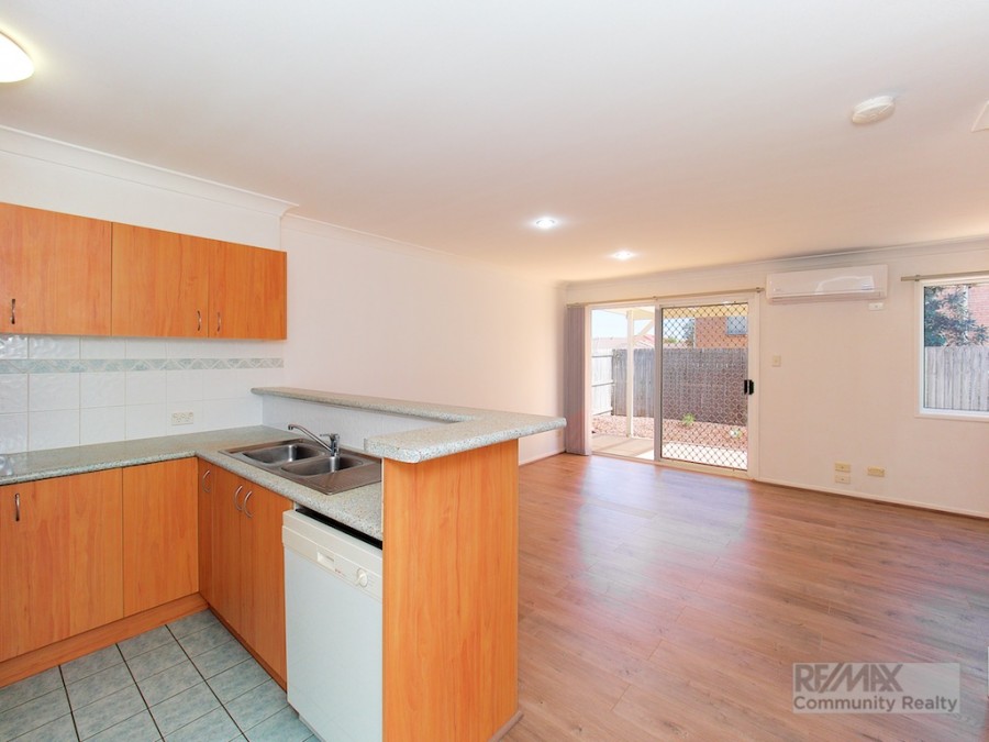 Sunnybank Hills Properties Sold