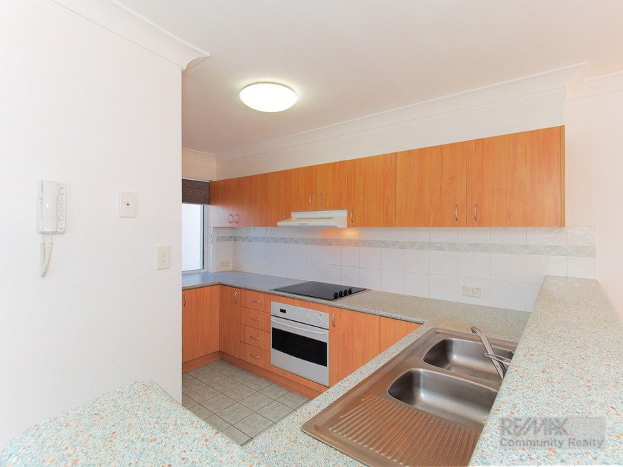 Sunnybank Hills real estate Sold