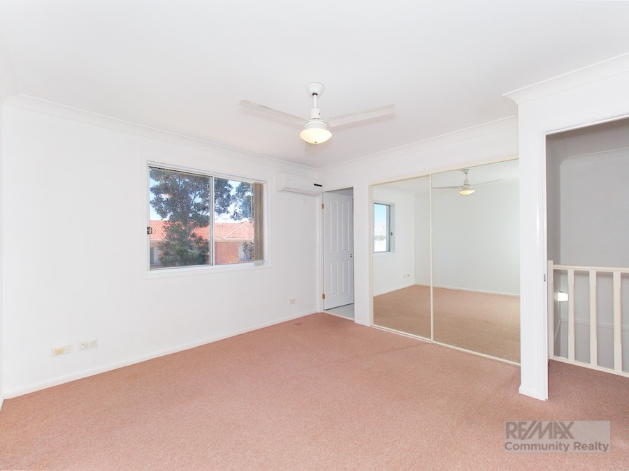 Selling your property in Sunnybank Hills