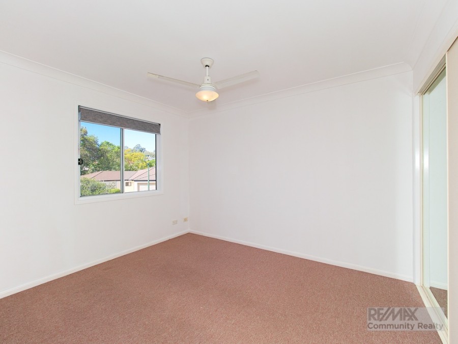 Real Estate in Sunnybank Hills