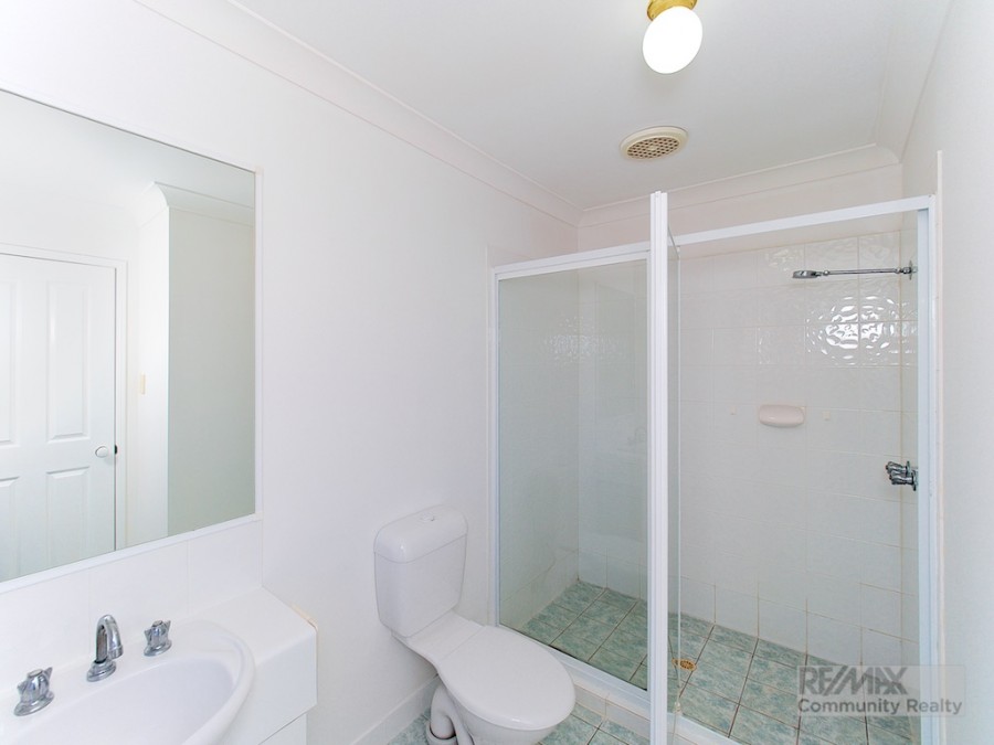 Real Estate in Sunnybank Hills