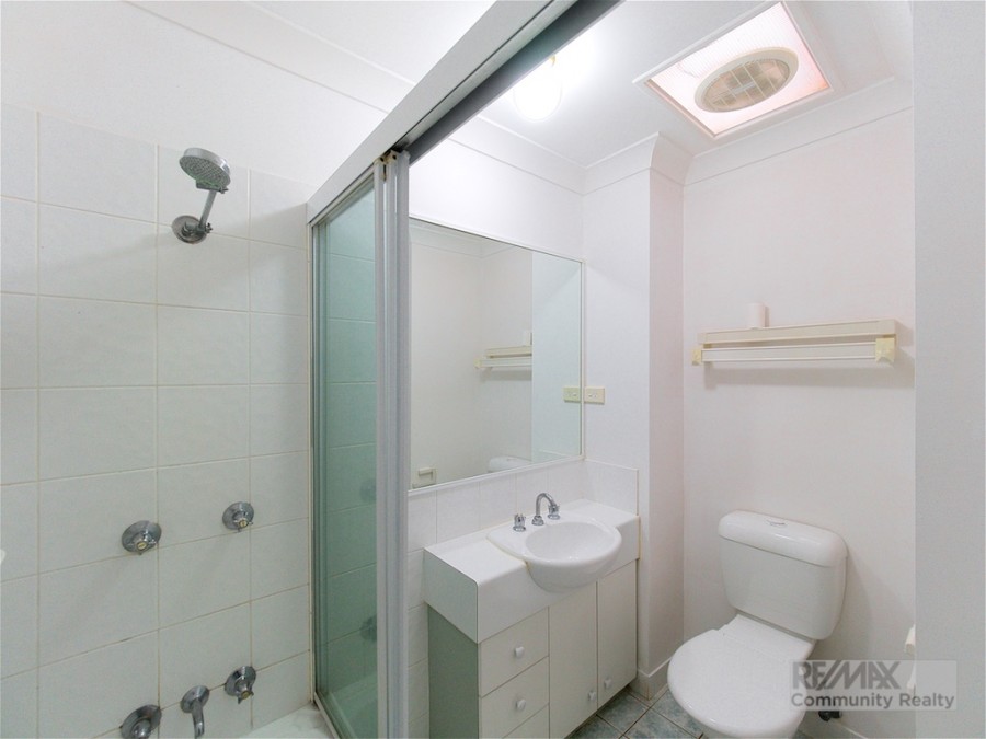 Real Estate in Sunnybank Hills
