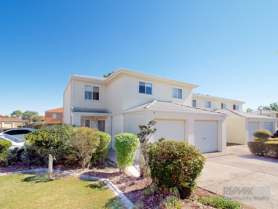 Property Sold in Sunnybank Hills