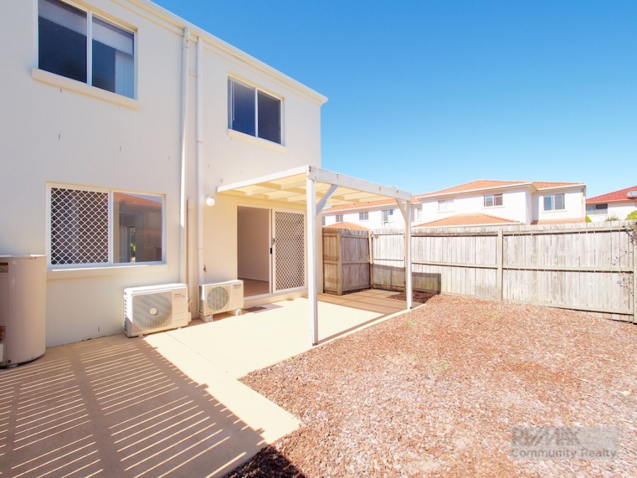 Real Estate in Sunnybank Hills