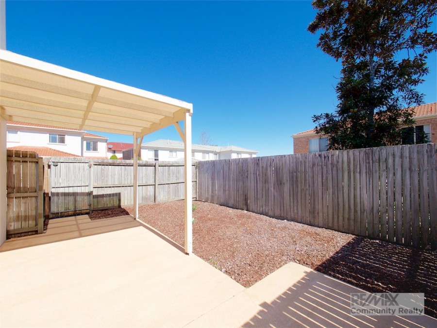 Real Estate in Sunnybank Hills