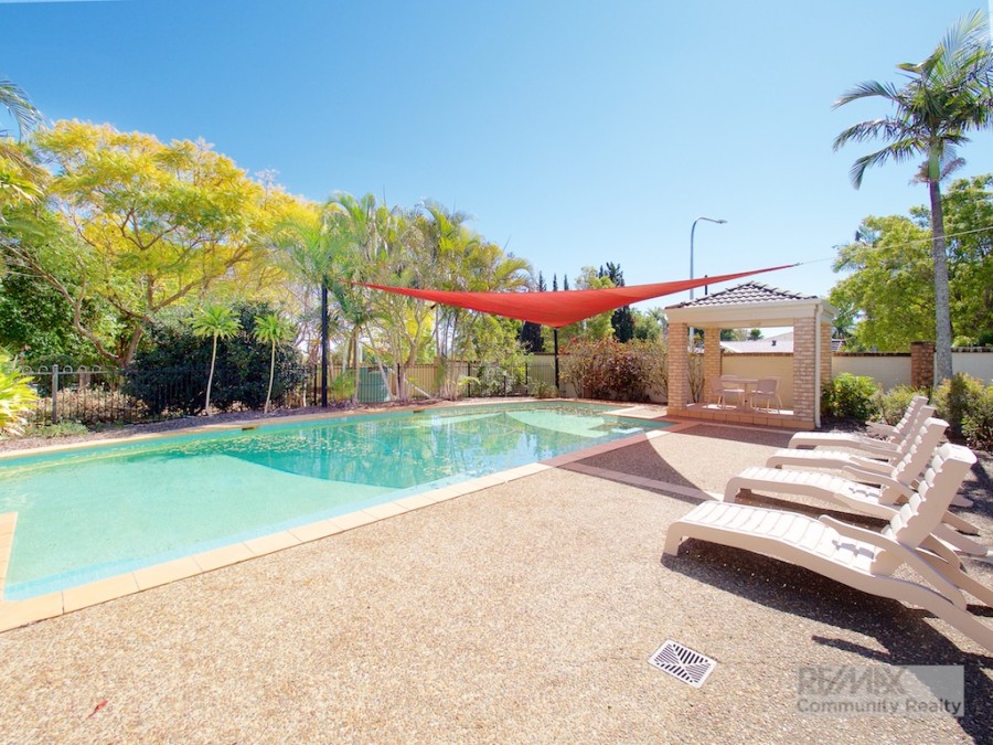 Real Estate in Sunnybank Hills