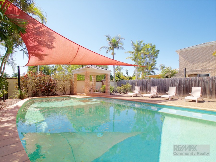 Real Estate in Sunnybank Hills