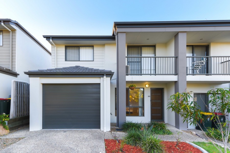 Property Sold in Calamvale