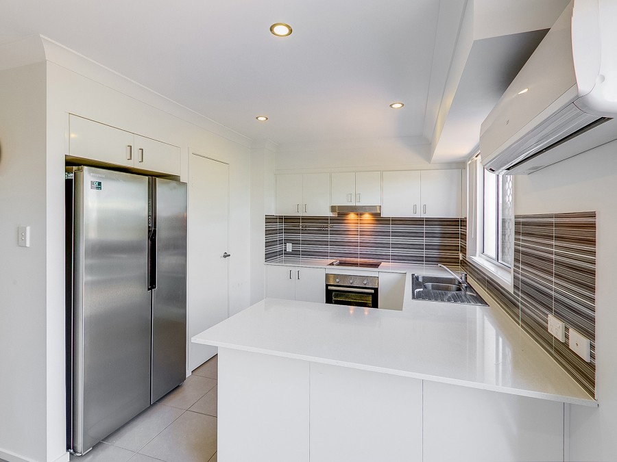 Calamvale Properties Sold