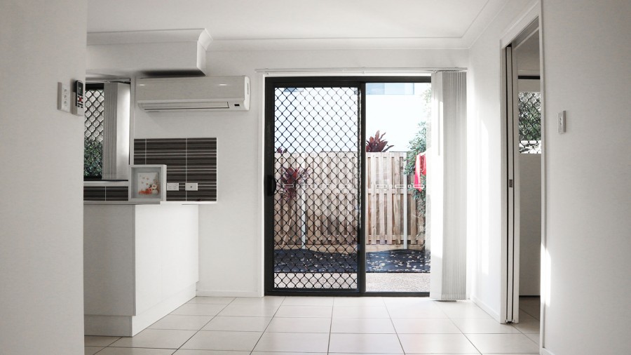 Real Estate in Calamvale
