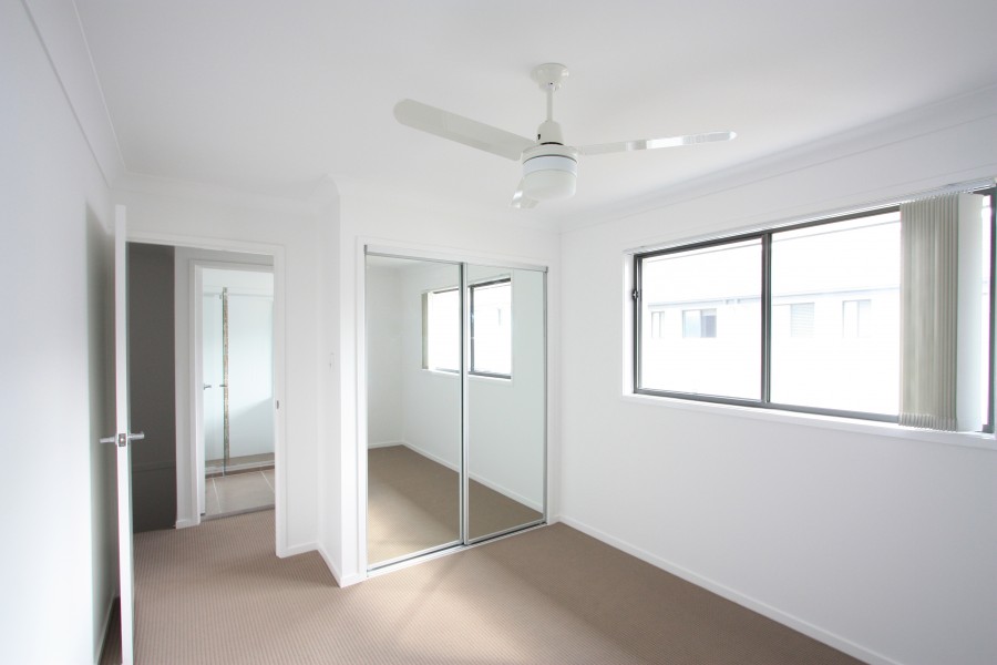 Real Estate in Calamvale