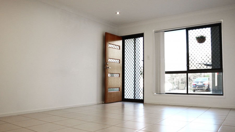 Selling your property in Calamvale