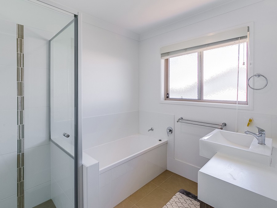 Real Estate in Calamvale