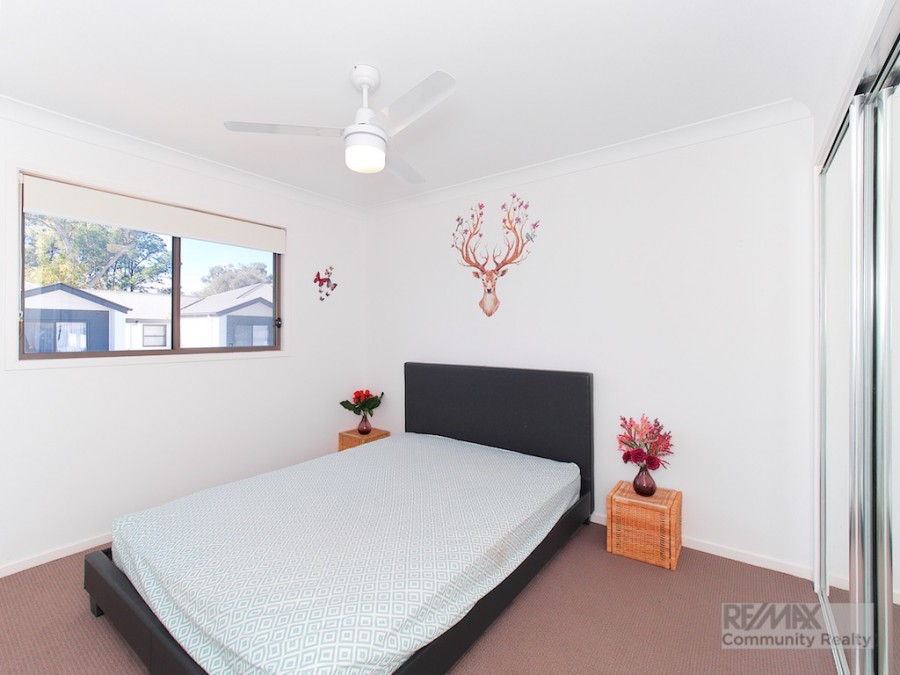 Real Estate in Calamvale