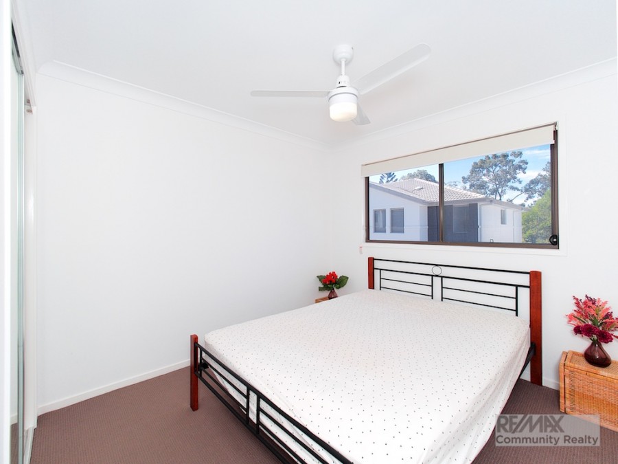 Real Estate in Calamvale