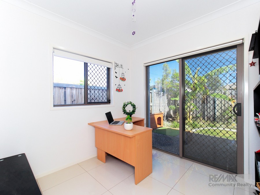 Real Estate in Calamvale