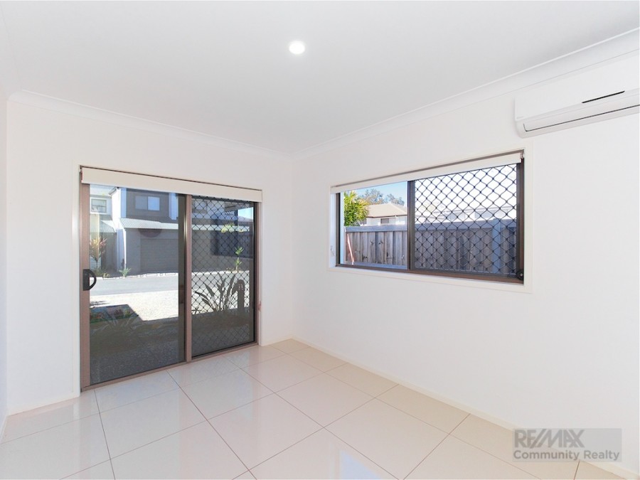 Real Estate in Calamvale