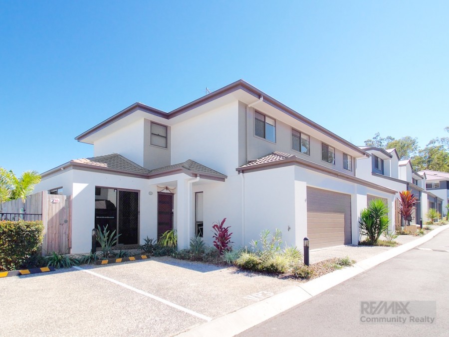 Property Sold in Calamvale