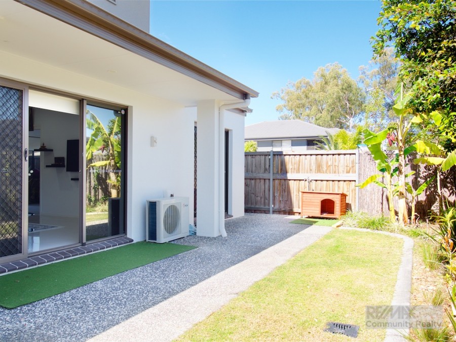 Real Estate in Calamvale