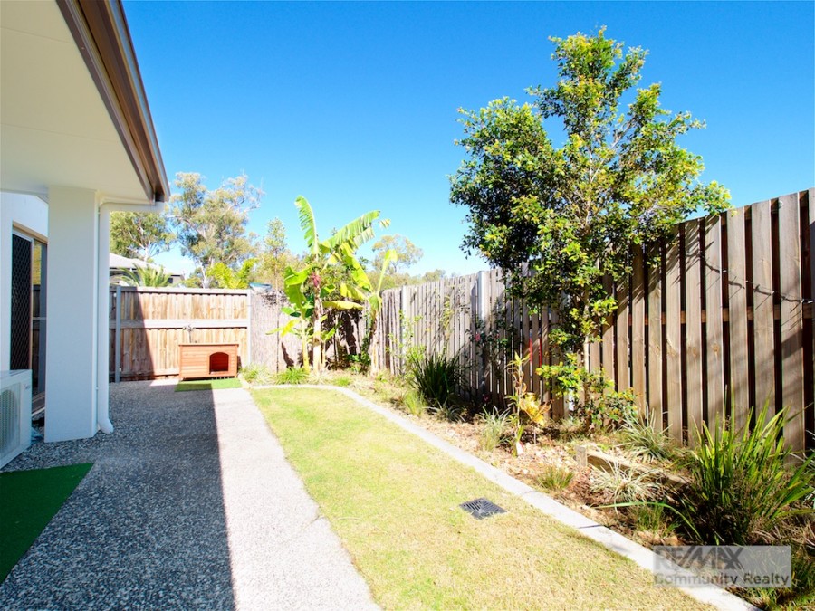Real Estate in Calamvale