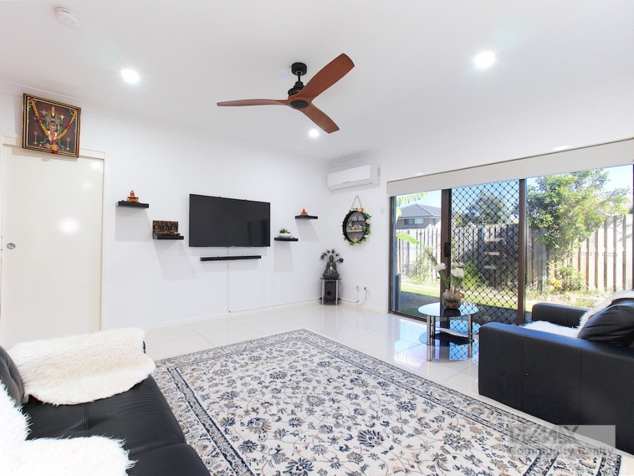 Calamvale Properties Sold
