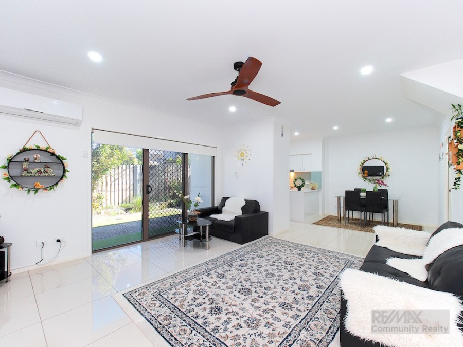 Calamvale real estate Sold