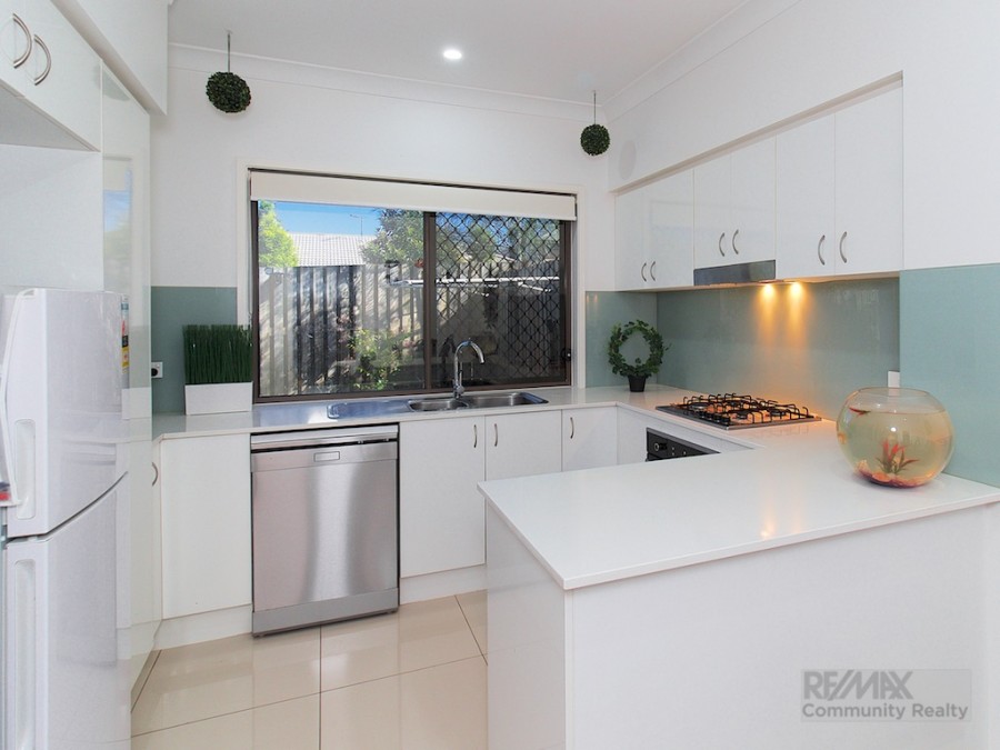 Real Estate in Calamvale