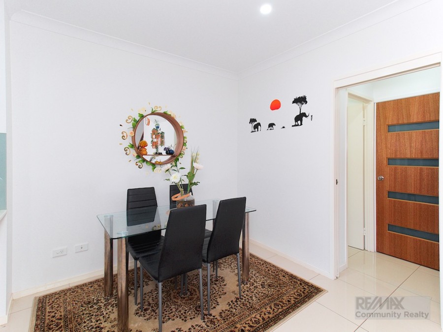 Selling your property in Calamvale