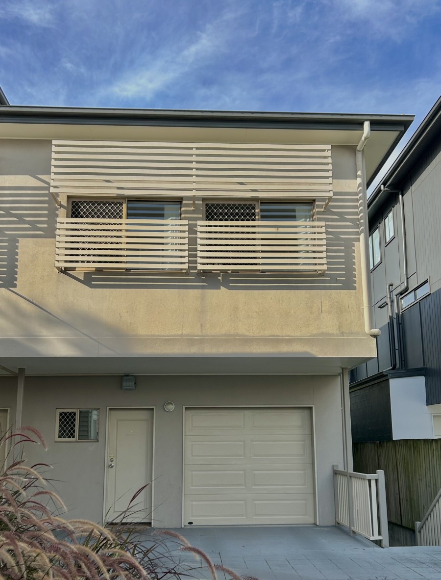 Property For Rent in Coorparoo