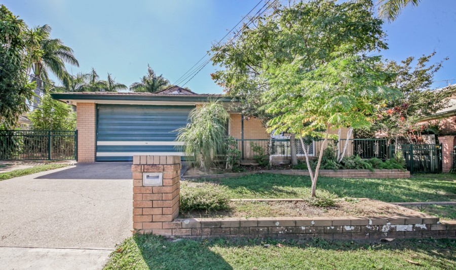 Sunnybank Properties Sold