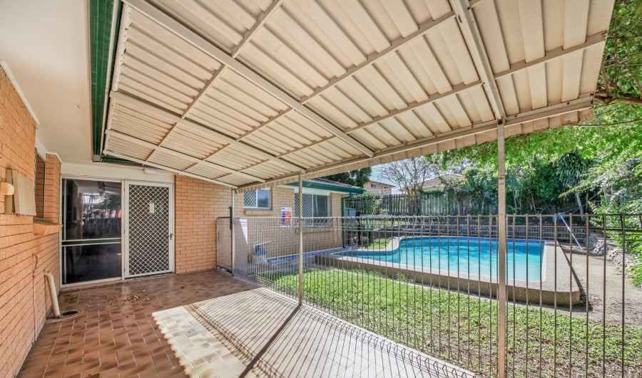Real Estate in Sunnybank