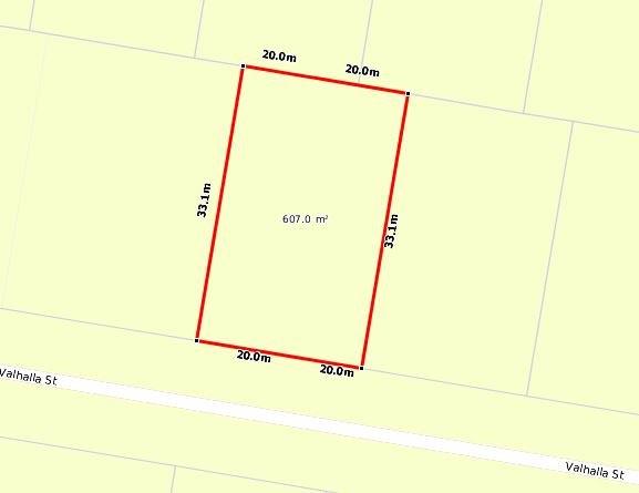 Real Estate in Sunnybank