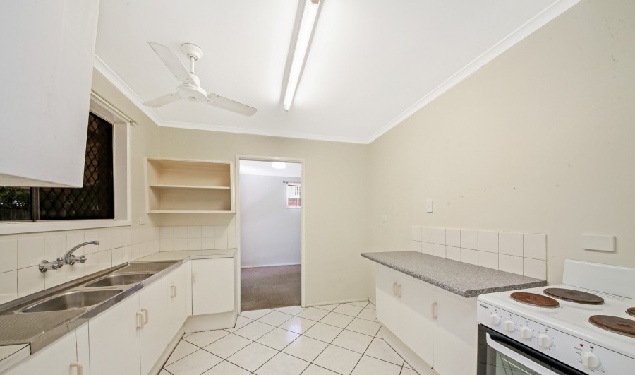 Sunnybank real estate Sold
