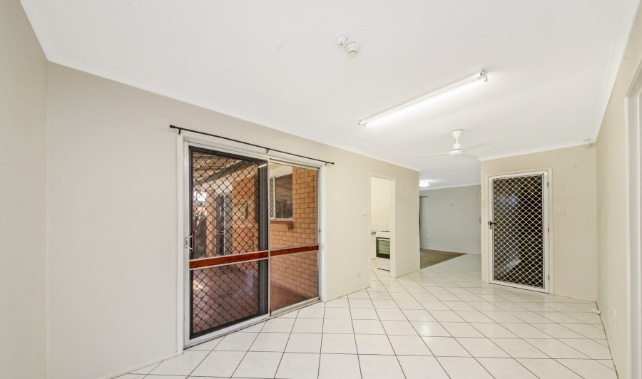 Real Estate in Sunnybank