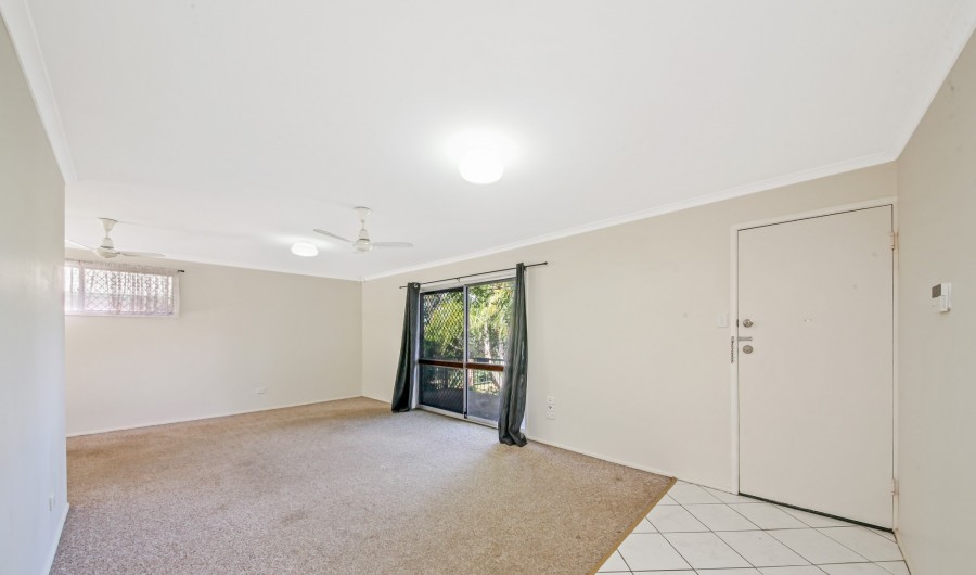 Selling your property in Sunnybank